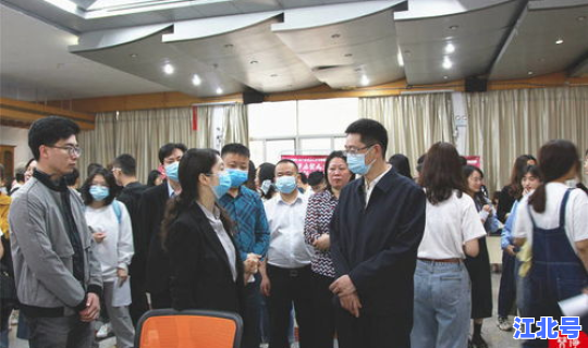 绵阳市疫情最新公告消息(新型流感疫情最新消息)