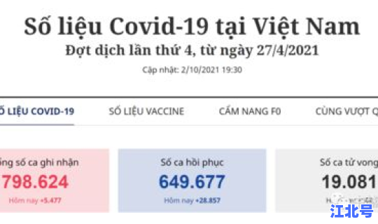 温州疫苗感染人数统计(温州有多少艾滋病人)