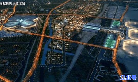 苏州 园区 疫情最新消息？苏州最近流行的病毒