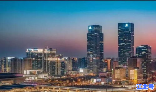 郑州最新封城消息，出郑州最新消息