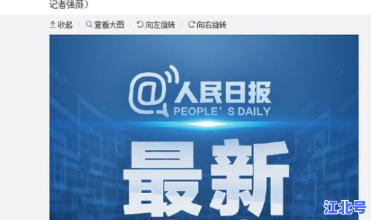 英国的新冠疫情真实情况如何了(各地疫情情况)