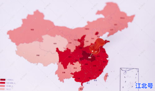 全国疫情最新现，四川疫情