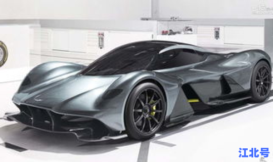 阿斯顿马丁多少钱一辆绿色，阿斯顿马丁跑车什么价格