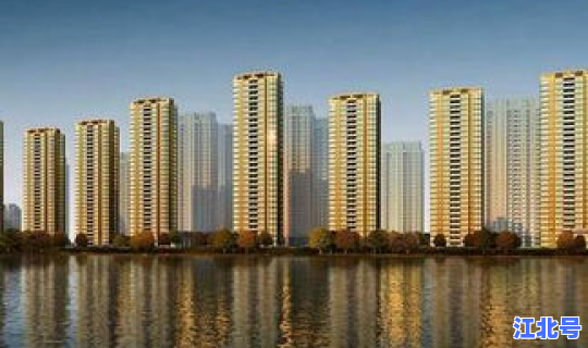 辽宁朝阳有没有封城，朝阳市辽河城房子怎么样