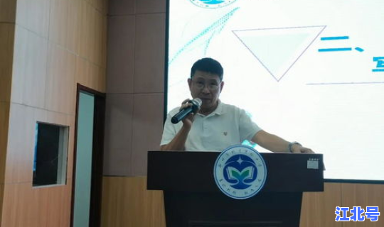 郑州现在多少人感染了 郑州市艾滋病人人数是多少