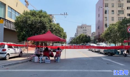 郑州公布的中高风险地区？郑州疾控中心地址