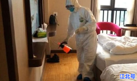 次密接者隔离是自费吗？极密隔离怎么样