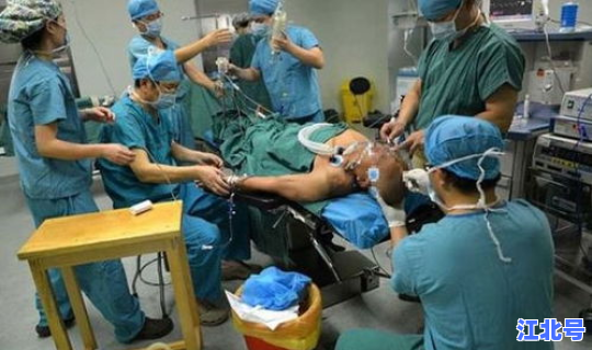 病毒被传染了几天发作症状，病毒传染几天发作