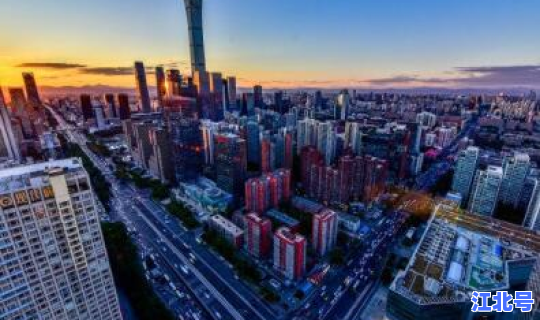 辽宁朝阳疫情情况 辽宁朝阳市疫情最新消息