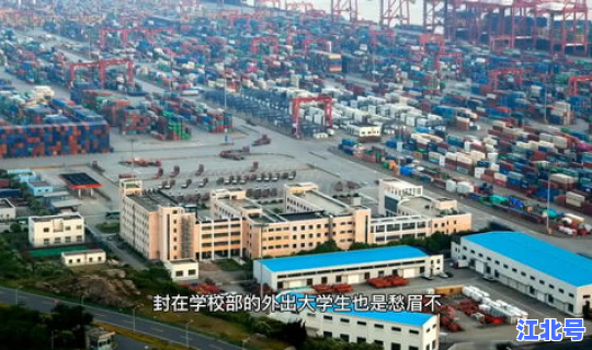 浙江疫情很严重么(上海疫情现在严重吗)