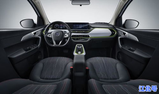 长安奔奔发动机耐用吗？哪款奔奔是铃木发动机