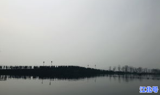 杭州6月哪里好玩，杭州附近哪里好玩