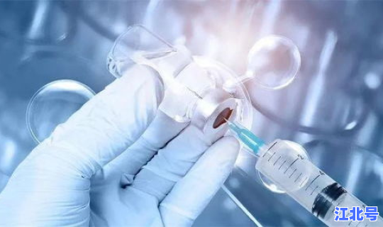 还有别的病毒吗？病毒会杀死其他病毒吗