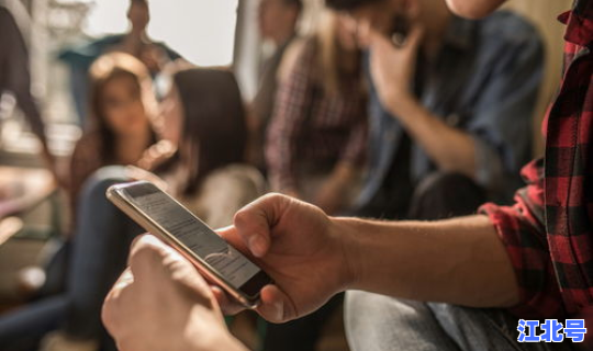 疫情期间商铺物业费？商铺为什么要交物业费