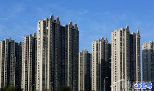 阳江未来哪个地方发展好(阳江楼盘哪里最好)