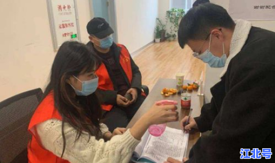 学校发生疫情？最近好多学生发烧