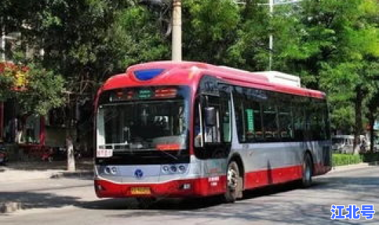 石家庄几号线到鹿泉(到鹿泉二院坐几路公交车)