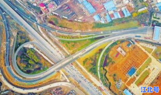 郑州高速路封了没有，郑州高速最新消息今天