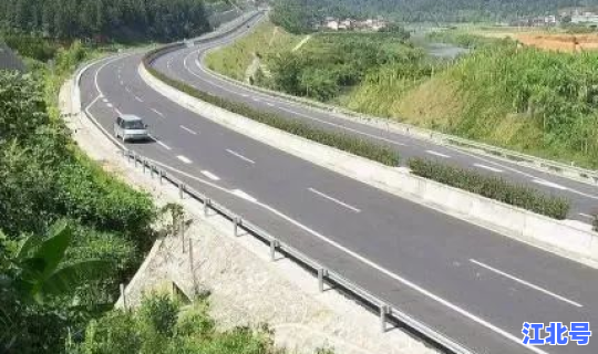 21年51高速免费几天(正月高速免费几天)