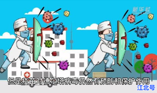 德尔塔毒株出自哪里，猪德尔塔属于什么病毒