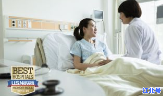 中国重病患者有多少(中国重大疾病发病率)