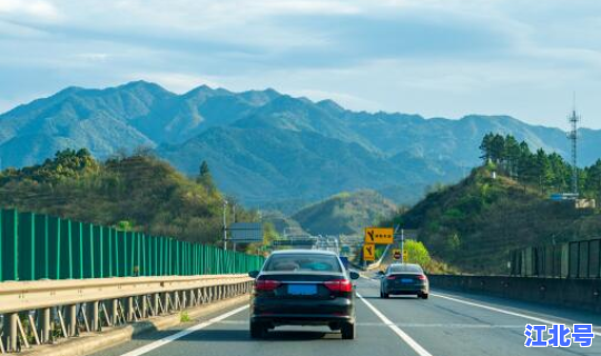 2021年端午节高速是不是免费，高速端午节免费吗