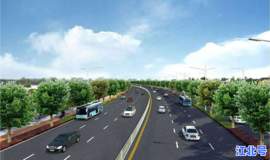 春节放假高速路免费到几号 高速公路春节几号开始免费