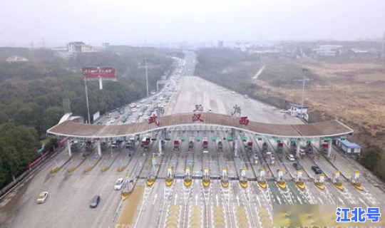 武汉疫情爆发是几月，武汉疫情很严重吗