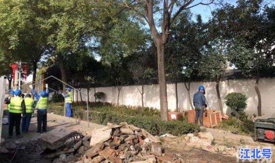 西安隔离事件始末？西安哪里有卖隔离带的