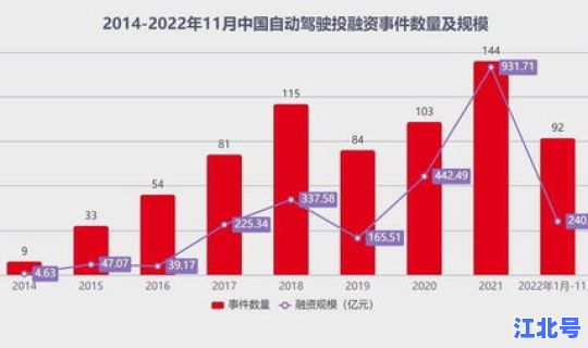东北疫情最新消息2023年11月，2024年有疫情吗