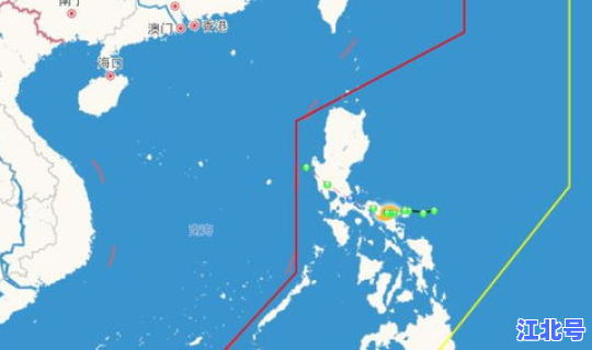 绍兴天气预报上虞天气预报30天？绍兴未来一个月天气预报