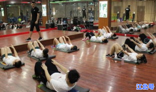 成都封闭式减肥训练营哪家好(成都减肥训练营基地多少钱一个月)