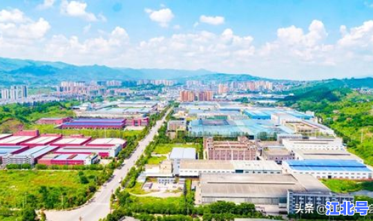 邻水县介绍(四川邻水县是哪个市)