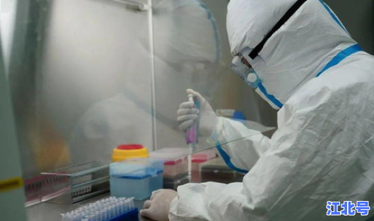 河南要做核酸检测？核酸检测在哪里可以做