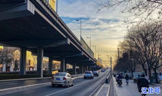 石家庄疫情严重不 最近疫情