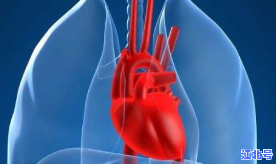 病情还会复发吗 ，病情复发是什么意思