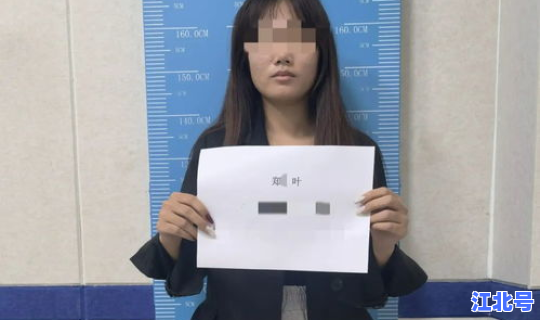 代做核酸检测后果是什么？做核酸检测多久出结果