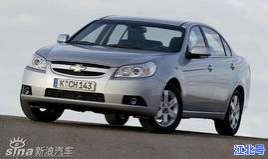 雪弗兰汽车是哪个国家的品牌(雪佛兰哪里的车个国家产的)