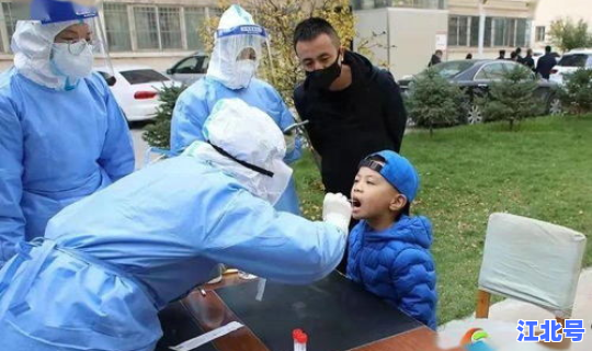 疫情摄影比赛，抗疫主题摄影作品