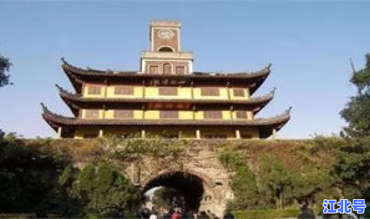 宁波鼓楼确诊一例？宁波 鼓楼