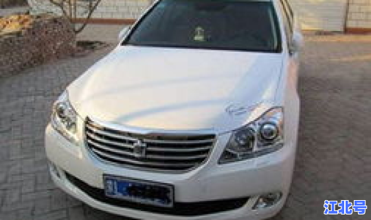 长安奔奔的优点和缺点(长安奔奔自动挡优缺点)