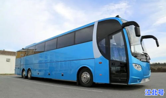 文成到温州的大巴车(温州到文成在哪里坐车)