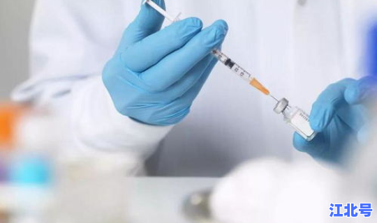 北京哪个区有新冠疫情(北京现在有什么病毒感染)