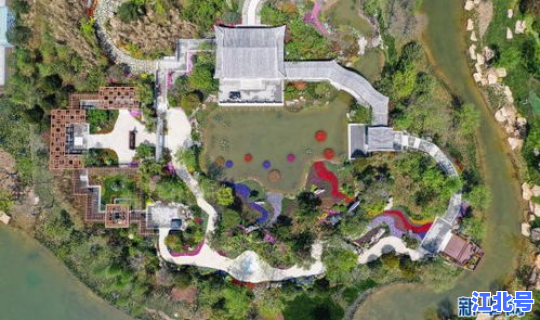 扬州世界园艺博览会 时间?扬州仪征世界园艺博览会 扬州世界园艺博览会 时间?扬州仪征世界园艺博览会