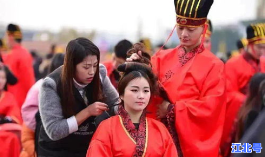 限号2021年6月最新限号时间 限号2026年1月~3月 限号2021年6月最新限号时间 限号2026年1月~3月