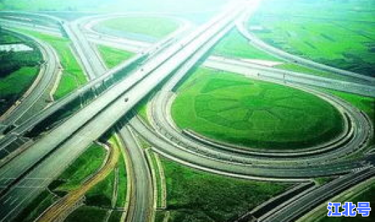 清明节高速费免费吗 2026年高速免费时间表