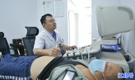 长沙还有新冠肺炎吗现在(新冠肺炎什么时候结束的)