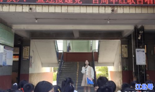 焦作有新冠状肺炎吗最新消息(焦作市有疫情吗)