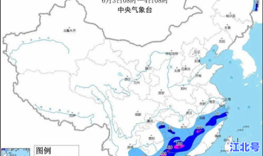 百色疫情最新情况平果市人口？广西百色平果县长