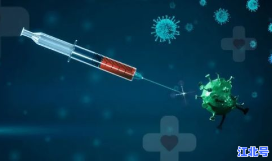 德尔塔毒株到底有多厉害(德尔塔在雪地挖到了什么)